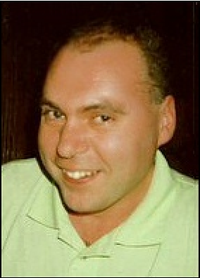 Keith (quite some time ago)